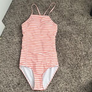 brand new swimsuit
